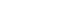 一般社団法人 電線総合技術センター（JECTEC） 電線・ケーブルの技術専門機関